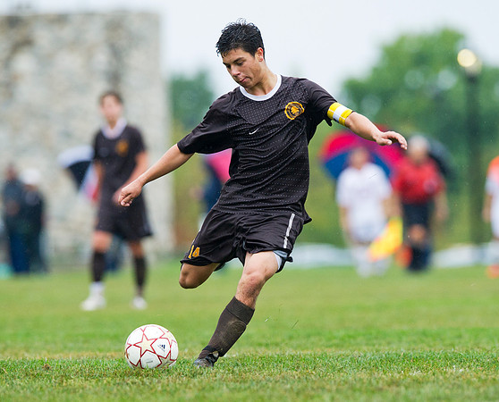 soccer_dburns_en_5983