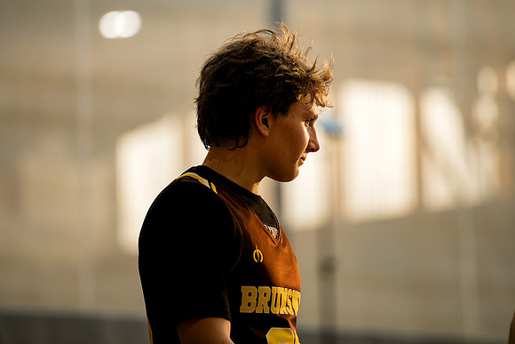 basketball_ms8a_2025-01-27_ah_0071