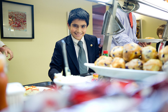 sciencefair_bfast16_ms_mkras_0066