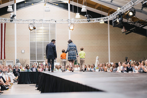 fashionshow15_jk_3623