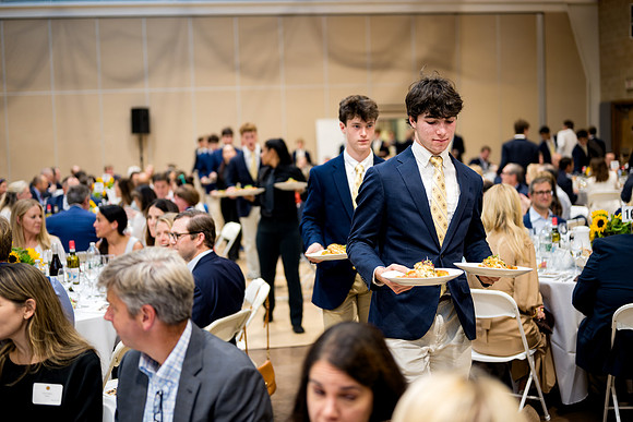 annualdinner24_ah_0155