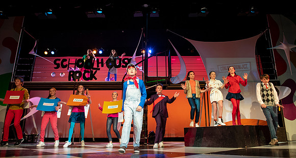 schoolhouserockjr_ms_dburns_1807