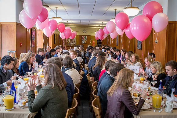 seniormom_vdaybfast_jfess_1690