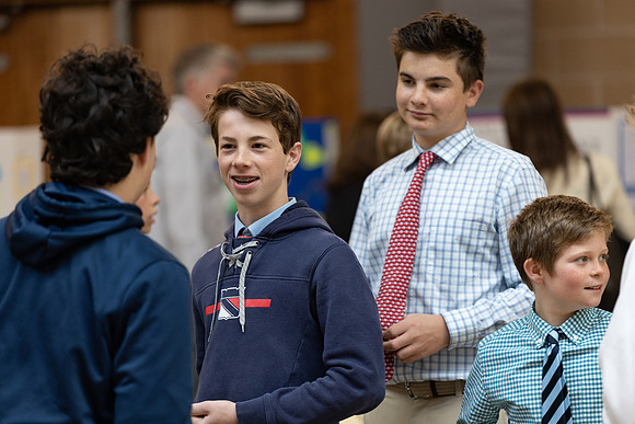 sciencefair22_ms_gh_0021