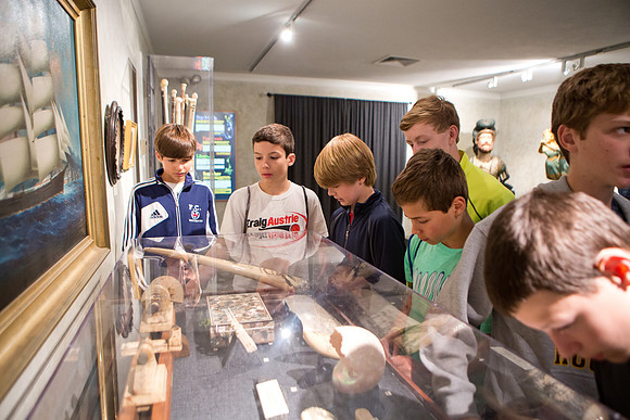 mysticseaport_gr7_mkras_0524