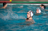 waterpolo_2021-10-22_practice_gh_0022