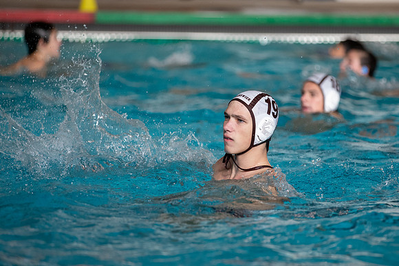 waterpolo_2021-10-22_practice_gh_0022