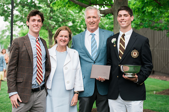 graduation15_hp_3793