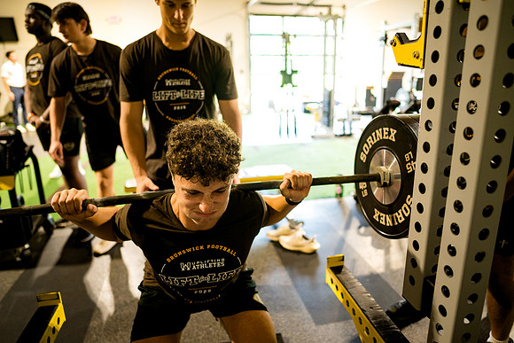 football_liftforlife25_ah_0102