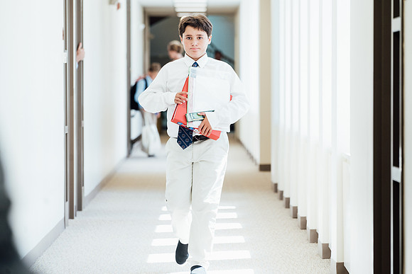 firstday18_ms_jk_9975