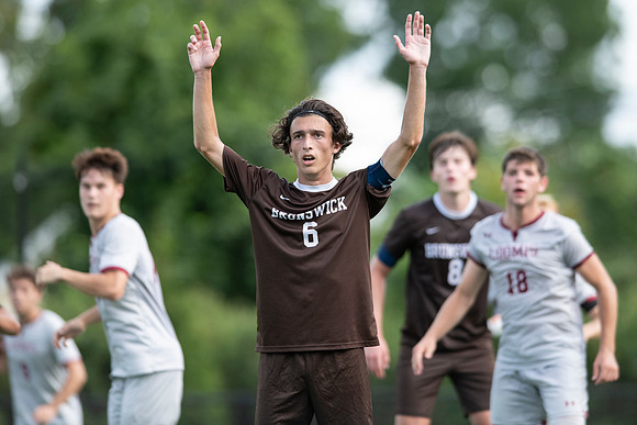 soccer_2021-09-22_dburns_4809