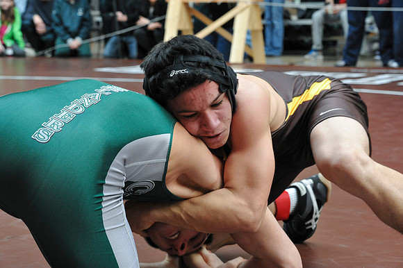 wrestling_bit13_dbriggs_066