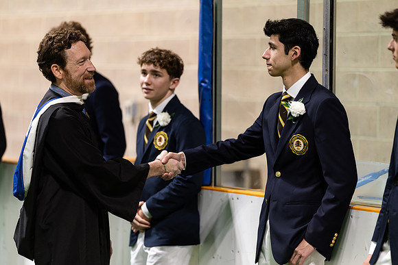 graduation25_rras_0168