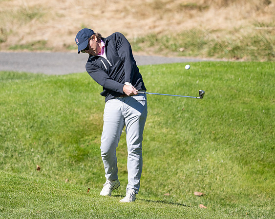 hc24_alumnigolf_dburns1_2270