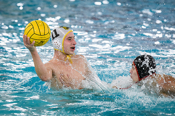 waterpolo_cardinalfinals21_wkl2_2024