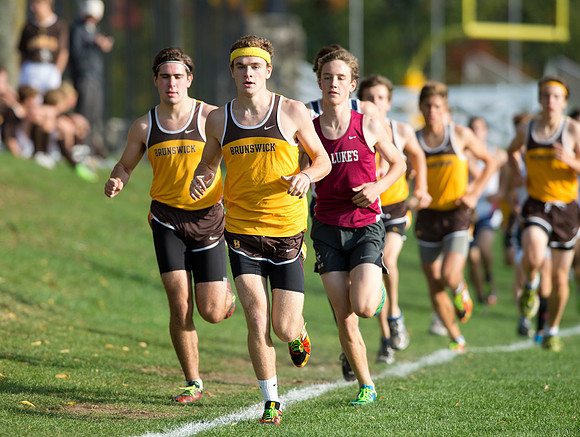crosscountry_2015-10-14_dburns_1850