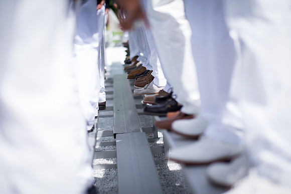 graduation15_jk_0387