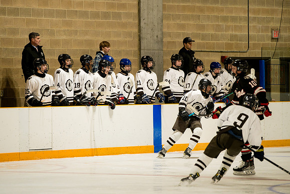 hockey_jv_2025-01-28_ah_0032