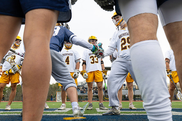 lacrosse_2025-04-18_rras_0016