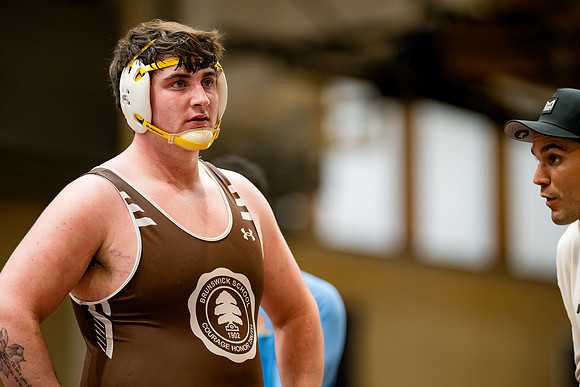 wrestling_bit25_2025-01-18_ah_0297