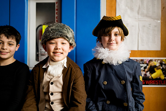 americanrevolution24_gr4_ah_0006