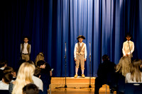 americanrevolution24_gr4_ah_0008