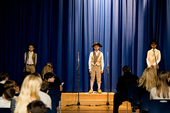 americanrevolution24_gr4_ah_0008