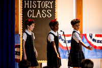 americanrevolution24_gr4_ah_0011