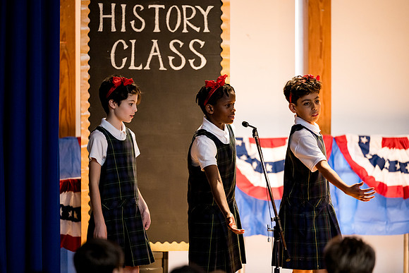 americanrevolution24_gr4_ah_0011