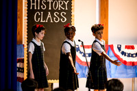 americanrevolution24_gr4_ah_0012
