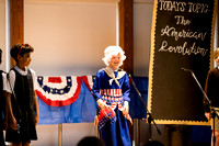 americanrevolution24_gr4_ah_0015