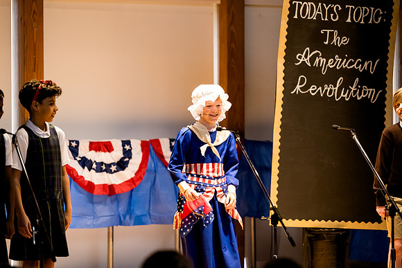 americanrevolution24_gr4_ah_0015