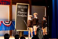 americanrevolution24_gr4_ah_0014