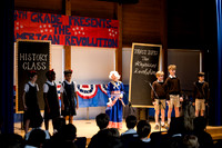 americanrevolution24_gr4_ah_0020