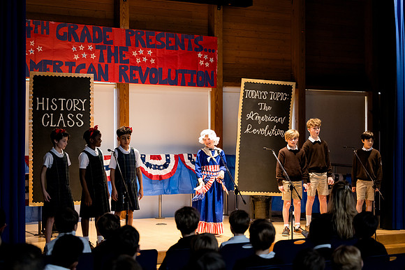 americanrevolution24_gr4_ah_0020