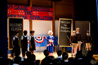 americanrevolution24_gr4_ah_0018