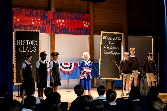 americanrevolution24_gr4_ah_0018