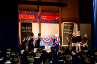 americanrevolution24_gr4_ah_0022