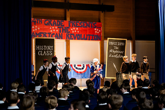 americanrevolution24_gr4_ah_0022