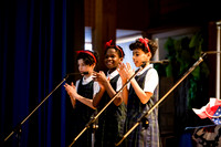 americanrevolution24_gr4_ah_0026