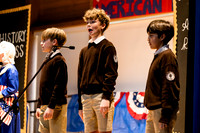 americanrevolution24_gr4_ah_0030