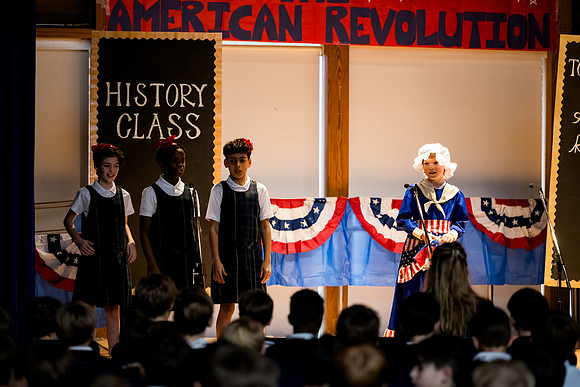 americanrevolution24_gr4_ah_0035