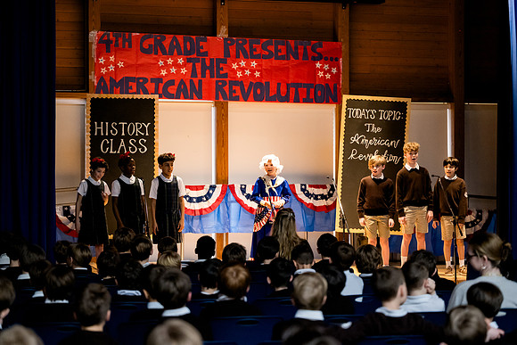 americanrevolution24_gr4_ah_0036