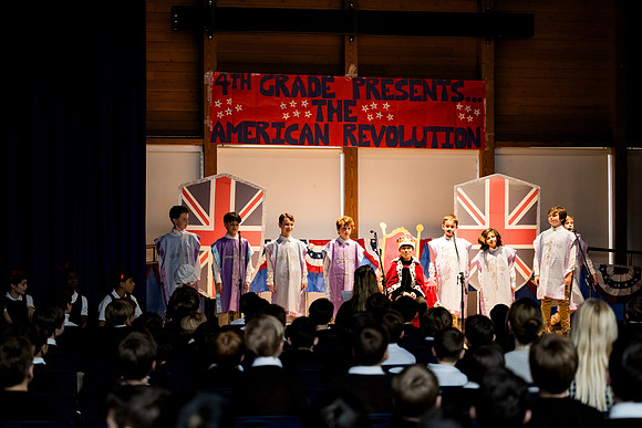 americanrevolution24_gr4_ah_0044
