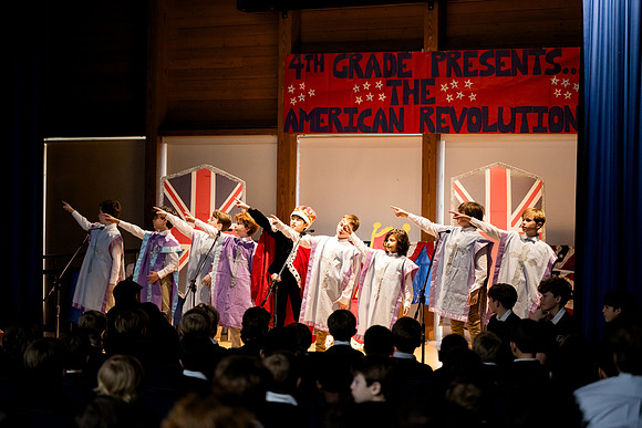 americanrevolution24_gr4_ah_0055