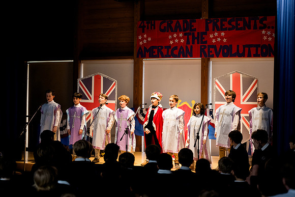 americanrevolution24_gr4_ah_0065