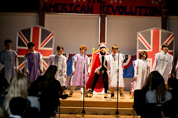 americanrevolution24_gr4_ah_0072