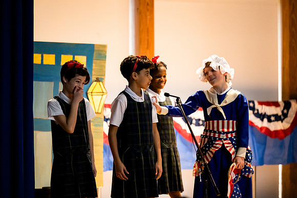 americanrevolution24_gr4_ah_0079
