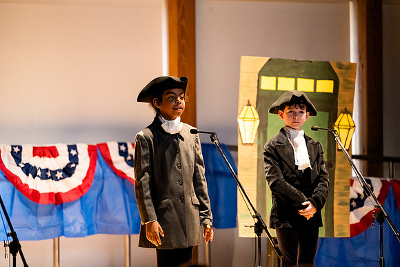 americanrevolution24_gr4_ah_0080