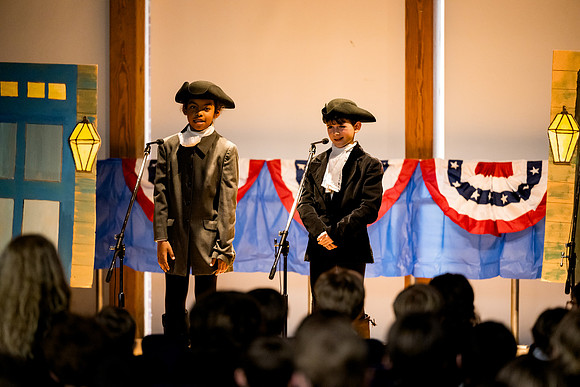 americanrevolution24_gr4_ah_0092